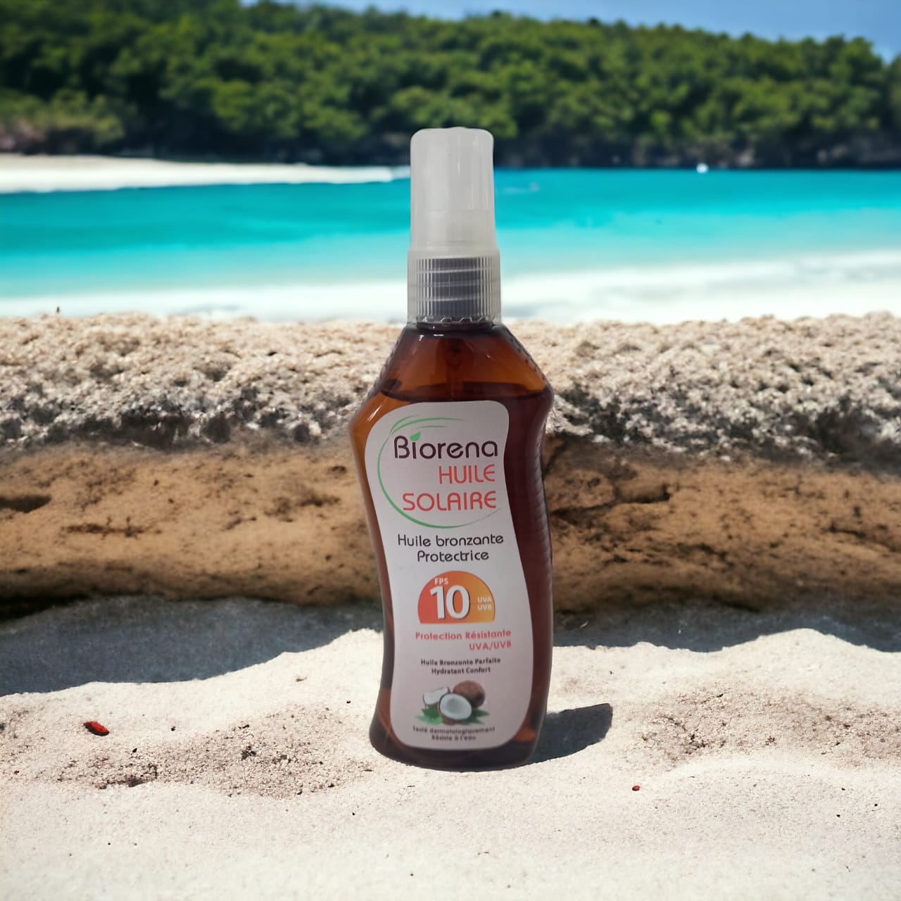 biorena
